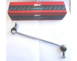 CITROEN C5- 05/08; VİRAJ ASKI Z ROT ÖN SAĞ/SOL AYNI (ADET) (320mm) (SH)