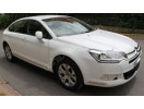 CITROEN C5- 08/15; ARAÇ BİLGİLERİ VE RESİMLERİ
