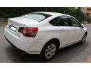 CITROEN C5- 08/15; ARAÇ BİLGİLERİ VE RESİMLERİ