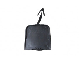 CITROEN C5- 08/15; ÖN TAMPON ÇEKİ DEMİRİ KAPAĞI (TW)