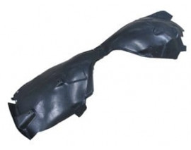 CITROEN C5- 08/15; ÖN ÇAMURLUK DAVLUMBAZI SOL