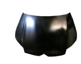 CITROEN C5- 08/15; MOTOR KAPUTU (TW)