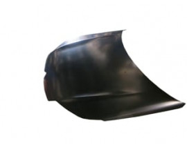 CITROEN C5- 08/15; MOTOR KAPUTU (TW)