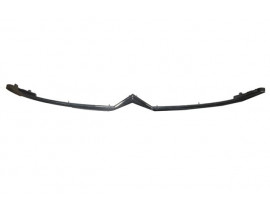 CITROEN C5- 08/15; ÖN TAMPON PANJUR ÇITASI NİKELAJLI (TW)