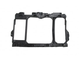 CITROEN C5- 08/15; ÖN PANEL PLASTİK