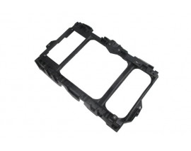 CITROEN C5- 08/15; ÖN PANEL PLASTİK