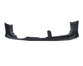 CITROEN C5- 08/15; KARLIK (ARKA TAMPON ALTI) (SPOILER) (TW)