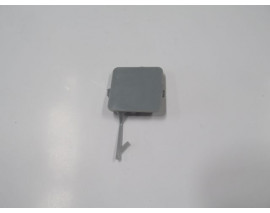 CITROEN C5- 08/15; ARKA TAMPON ÇEKİ DEMİR KAPAĞI