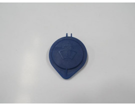 CITROEN C5- 08/15; ÖN CAM SU BİDONU/DEPOSU KAPAĞI