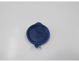 CITROEN C5- 08/15; ÖN CAM SU BİDONU/DEPOSU KAPAĞI