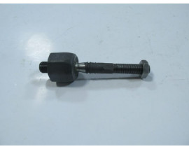 CITROEN C5- 08/15; ROT MİLİ/KOLU SAĞ/SOL AYNI (ADET) (SH)