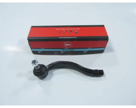 CITROEN C5- 08/15; ROT BAŞI SAĞ (SH)