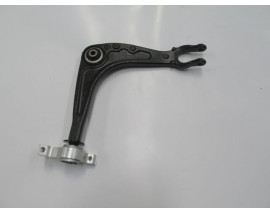 CITROEN C5- 08/15; ÖN ALT TABLA SAĞ BURÇLU/TAKOZLU (SALINCAK) (SH)