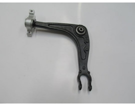 CITROEN C5- 08/15; ÖN ALT TABLA SAĞ BURÇLU/TAKOZLU (SALINCAK) (SH)