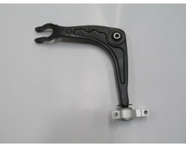 CITROEN C5- 08/15; ÖN ALT TABLA SAĞ BURÇLU/TAKOZLU (SALINCAK) (SH)