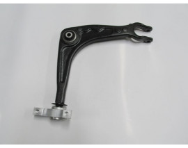 CITROEN C5- 08/15; ÖN ALT TABLA SOL BURÇLU/TAKOZLU (SALINCAK) (SH)