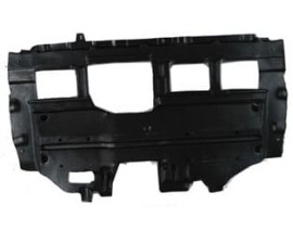 CITROEN C5- 08/15; KARTER MUHAFAZA PLASTİĞİ DİZEL 1.6 CC (LT-CT8006) (TW)