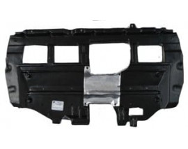 CITROEN C5- 08/15; KARTER MUHAFAZA PLASTİĞİ DİZEL 1.6 CC (LT-CT8006) (TW)