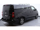 TOYOTA PROACE VERSO- 25->; ARAÇ BİLGİLERİ VE RESİMLERİ