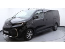 TOYOTA PROACE VERSO- 25->; ARAÇ BİLGİLERİ VE RESİMLERİ