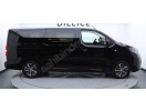 TOYOTA PROACE VERSO- 25->; ARAÇ BİLGİLERİ VE RESİMLERİ