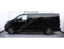 TOYOTA PROACE VERSO- 25->; ARAÇ BİLGİLERİ VE RESİMLERİ