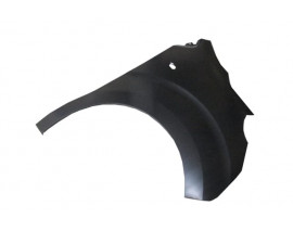 TOYOTA PROACE VERSO- 25->; ÖN ÇAMURLUK DELİKLİ SAĞ (ORAN)