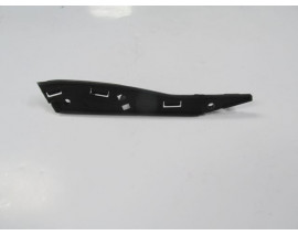 CITROEN C2- 04/09; ÖN TAMPON BRAKETİ SAĞ (TW)