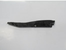 CITROEN C2- 04/09; ÖN TAMPON BRAKETİ SAĞ (TW)