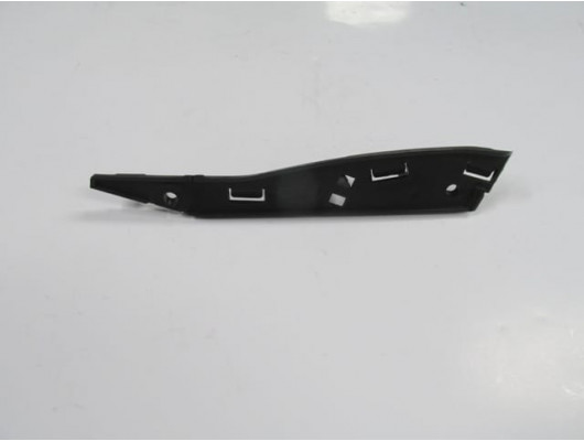CITROEN C2- 04/09; ÖN TAMPON BRAKETİ SOL (TW)
