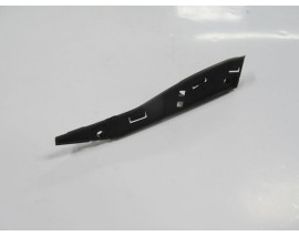 CITROEN C2- 04/09; ÖN TAMPON BRAKETİ SOL (TW)