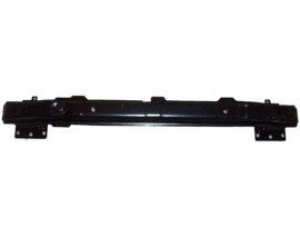 CITROEN C2- 04/09; ÖN TAMPON DEMİRİ (TW)