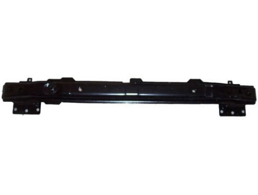 CITROEN C2- 04/09; ÖN TAMPON DEMİRİ (TW)