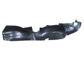 CITROEN C2- 04/09; ÖN ÇAMURLUK DAVLUMBAZI SAĞ