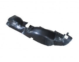 CITROEN C2- 04/09; ÖN ÇAMURLUK DAVLUMBAZI SAĞ