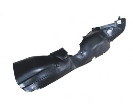 CITROEN C2- 04/09; ÖN ÇAMURLUK DAVLUMBAZI SAĞ