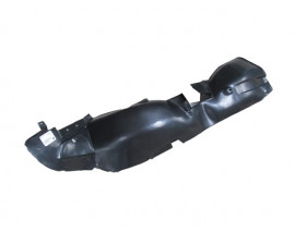 CITROEN C2- 04/09; ÖN ÇAMURLUK DAVLUMBAZI SOL