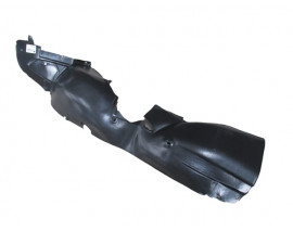 CITROEN C2- 04/09; ÖN ÇAMURLUK DAVLUMBAZI SOL