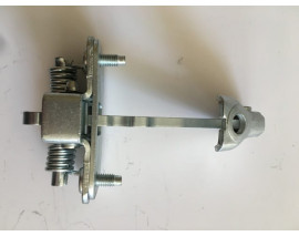 CITROEN C2- 04/09; ÖN KAPI DURDURUCUSU SAĞ/SOL AYNI (ADET) (KAPI GERGİSİ)