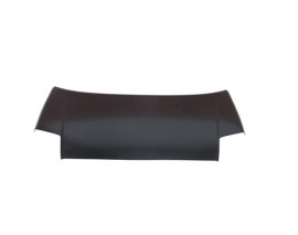 CITROEN C2- 04/09; MOTOR KAPUTU (TW)