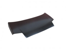 CITROEN C2- 04/09; MOTOR KAPUTU (TW)