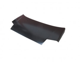 CITROEN C2- 04/09; MOTOR KAPUTU (TW)