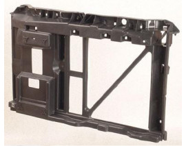 CITROEN C2- 04/09; ÖN PANEL KOMPLE PLASTİK (MANUEL) (TW)