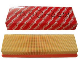 CITROEN C2- 04/09; HAVA FİLTRESİ 1.1/1.4CC ORJ.NO:1444.X0 (ASCO)