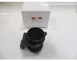 CITROEN C2- 04/09; HAVA AKIŞ SENSÖRÜ (DEBİMETRE) 6 FİŞLİ (1,4 HDİ) (SH)
