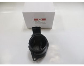 CITROEN C2- 04/09; HAVA AKIŞ SENSÖRÜ (DEBİMETRE) 6 FİŞLİ (1,4 HDİ) (SH)