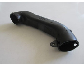 CITROEN C2- 04/09; HAVA GİRİŞ BORUSU 1.6 DİZEL