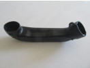 CITROEN C2- 04/09; HAVA GİRİŞ BORUSU 1.6 DİZEL