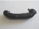 CITROEN C2- 04/09; HAVA GİRİŞ BORUSU 1.6 DİZEL