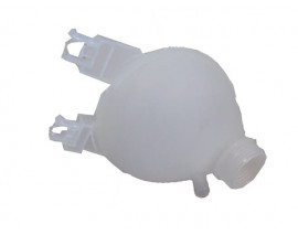 CITROEN C2- 04/09; RADYATÖR YEDEK SU DEPOSU